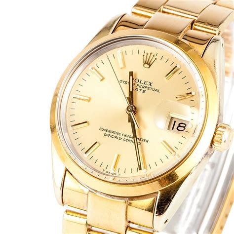 best vintage rolex sites|pre owned rolex.